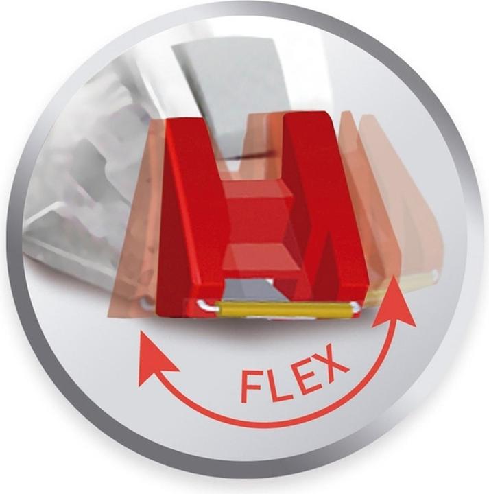 Produktbild Pritt Compact