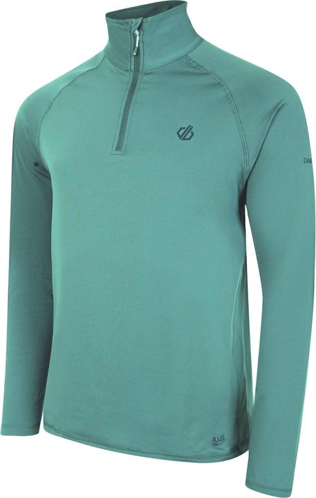 Actual product image Regatta Fuse Up II CoreSt (XXL)