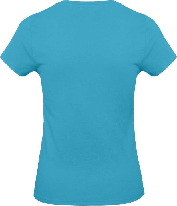 Immagine prodotto B&C E190 Maglietta Donna (S)