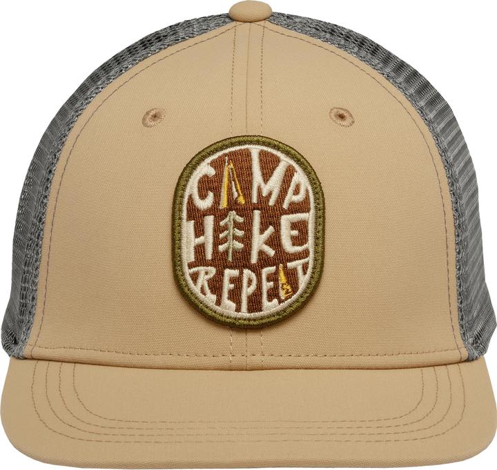Produktbild Sunday Afternoons Kids' Feel Good Trucker (50, 54, 56)