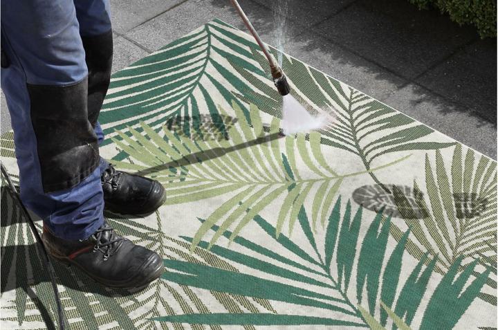 Immagine prodotto Hanse Home Vai (80 x 150 cm)