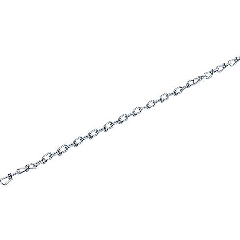 Zumtobel, Kette, Knotenkette 20042906 (1 m)