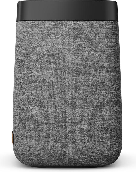 Produktbild Stadler Form Karl (100 m²)