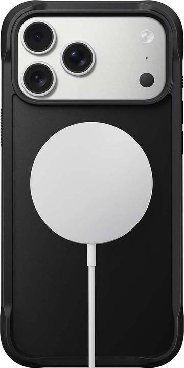 Immagine prodotto Nomad Robuste Hülle - iPhone-Hülle (Apple iPhone 17 Pro Max)