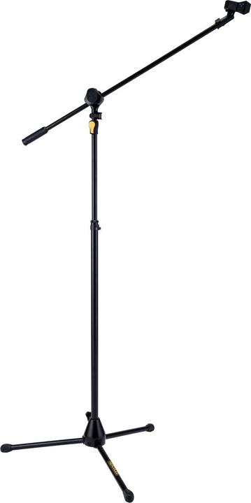 Produktbild Hercules Mic-Stativ Tripod