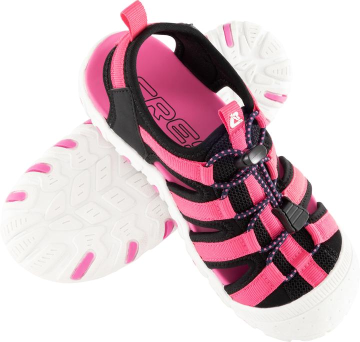 Actual product image Cressi Joy (31)