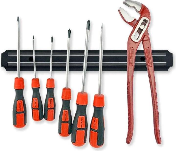 Produktbild PRO-mounts Magnetischer Messerhalter - 33 cm