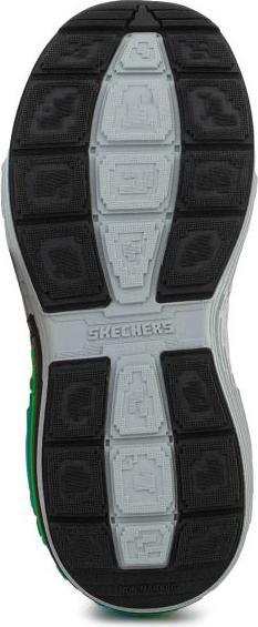 Image du produit Skechers Mega-Craft 4K (30)