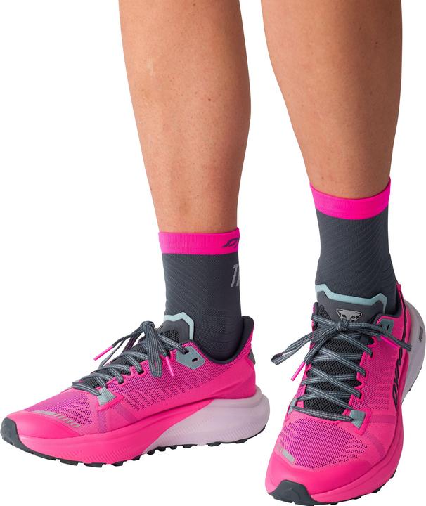 Immagine prodotto Dynafit Trail Mid (43 - 46)