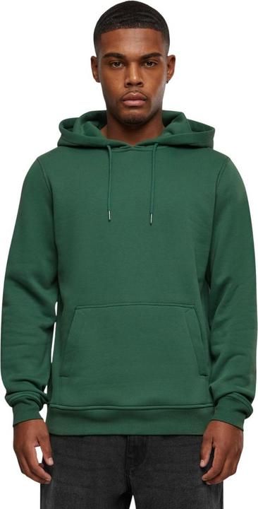 Produktbild Build Your Brand Kapuzenpullover Schwere Qualität (XXL)