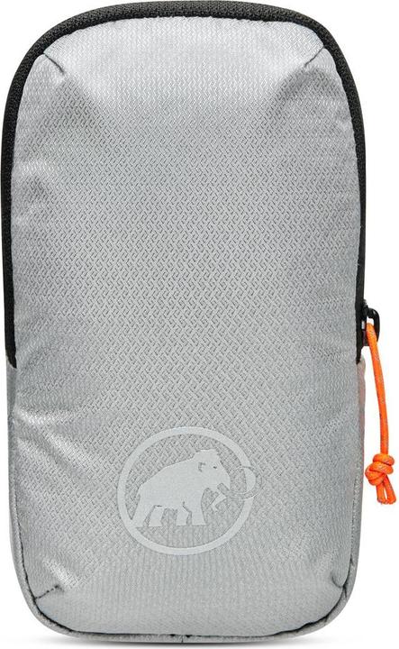 Actual product image Mammut Lithium Add-On Shoulder Harness Pocket