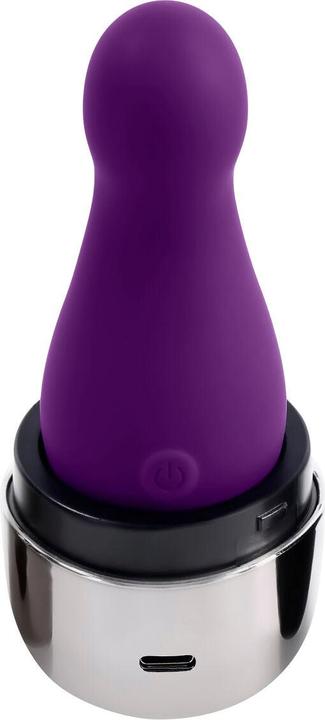 Produktbild Playboy The Jet Set Vibe Lila