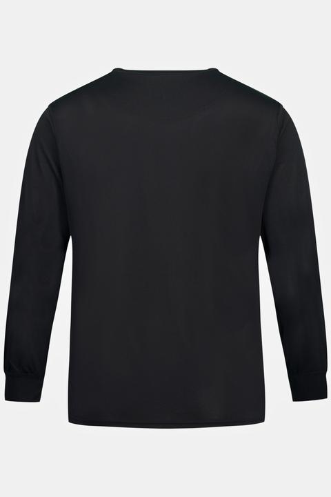 Actual product image Jay-Pi QuickDry Trekking Tee (XXL)