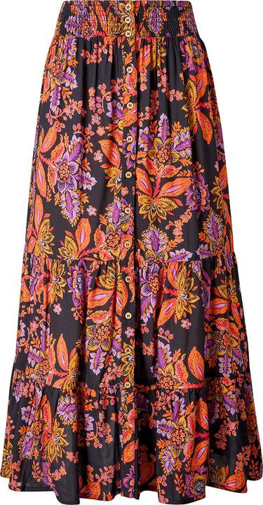 Produktbild Joe Browns Button Front Maxi Skirt (40)