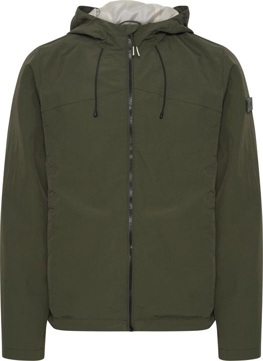 Immagine prodotto Blend BHJacket 20716612 (3XL)