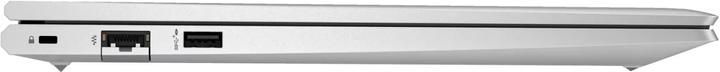 Actual product image HP ProBook 450 G10 (15.60", Intel Core i5-1340P, 16 GB, 512 GB, CH)