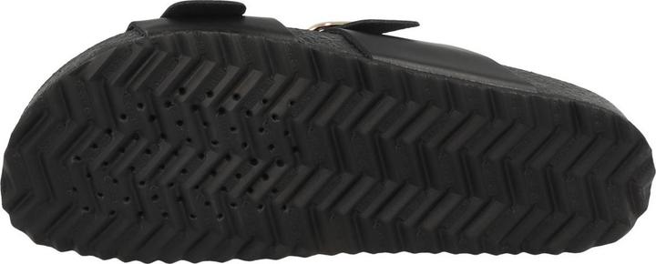 Produktbild Geox Brionia (41)