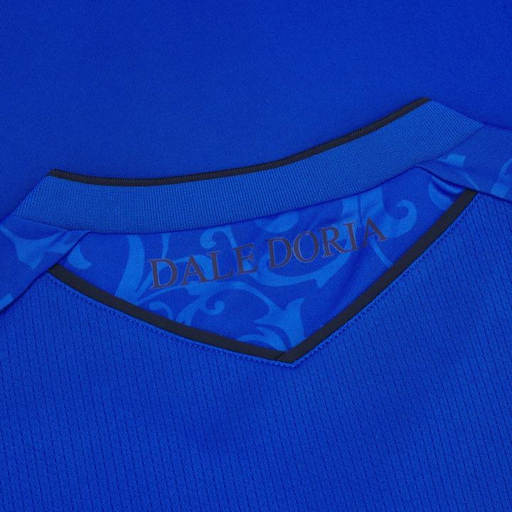 Image du produit Macron Maillot de la Sampdoria de Gênes (L)