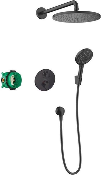 Produktbild hansgrohe 27959670