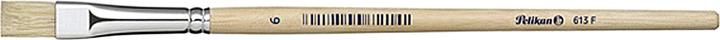 Image du produit Pelikan Pinceau type 613F (6 mm)