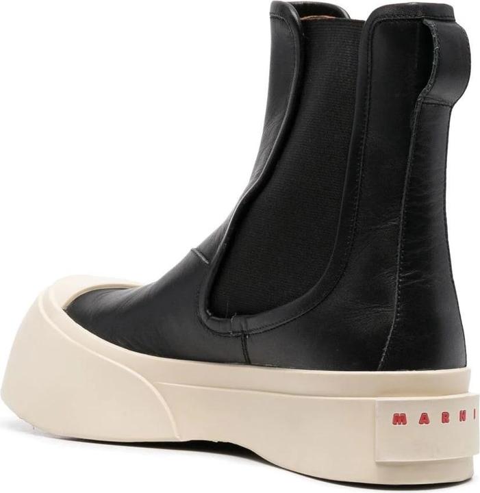 Image du produit Marni Tronchetto (37)