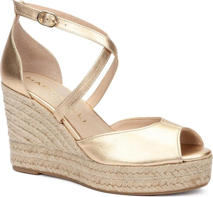 Produktbild Martinelli Savona (41)