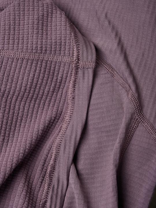 Produktbild Montane Women's Protium Lite Hoodie (M)