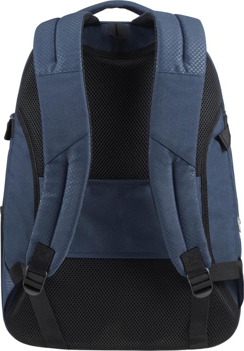 Produktbild Samsonite Sonora (31 l)