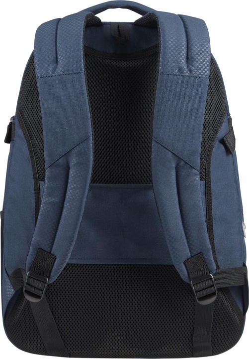 Produktbild Samsonite Sonora (31 l)