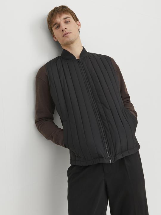 Produktbild Jack & Jones Leichtes Weste (S)