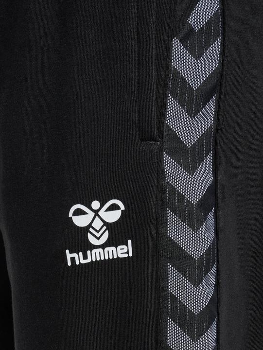 Produktbild hummel Hmlauthentic Co Training Pants Woman (L)