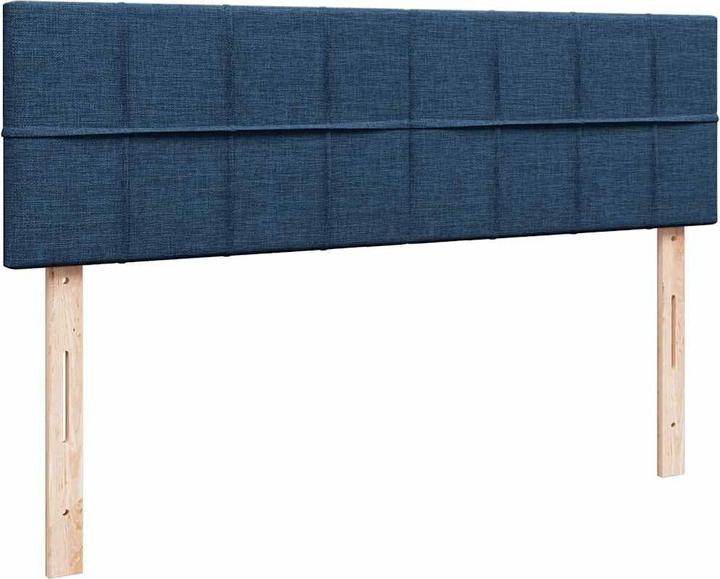 Image du produit vidaXL Ottoman-Bett (160 x 200 cm)