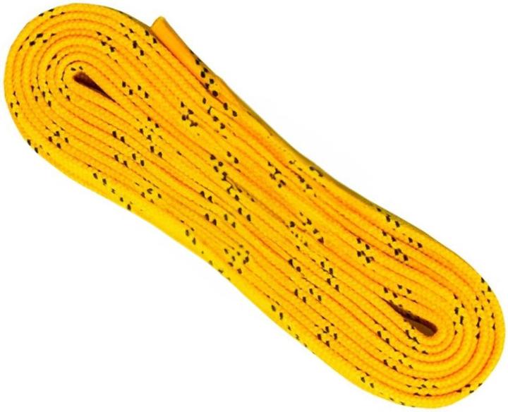 Image du produit Tempish - Lacets (180 cm)