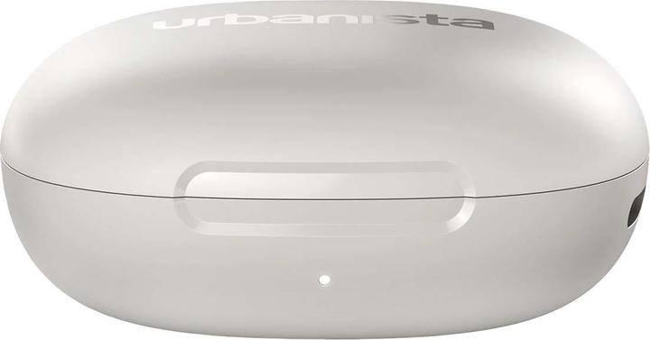 Actual product image Urbanista Santa Monica (3 h, Wireless)