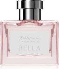 Produktbild Baldessarini Bella Eau De Parfum 90ml (Eau de Parfum, 90 ml)