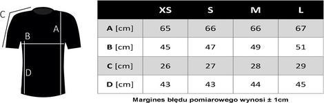 Image du produit Guess Adele Damen T-Shirt (S)