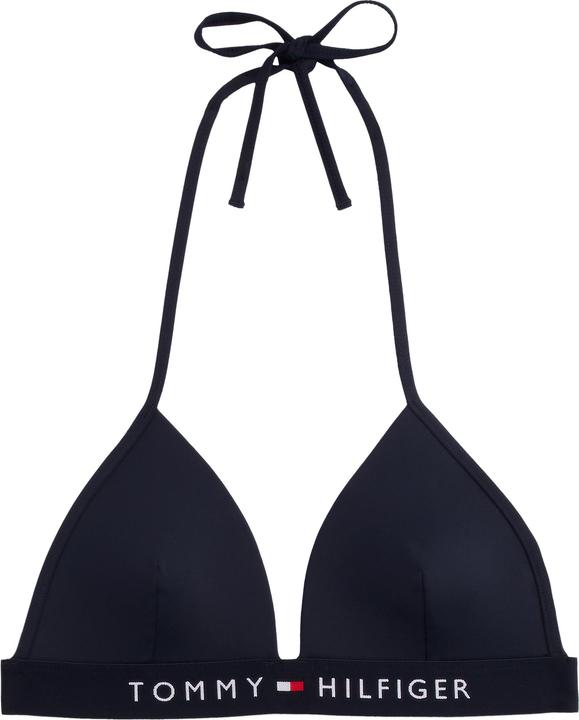 Produktbild Tommy Hilfiger Triangle Fixed Foam (S)