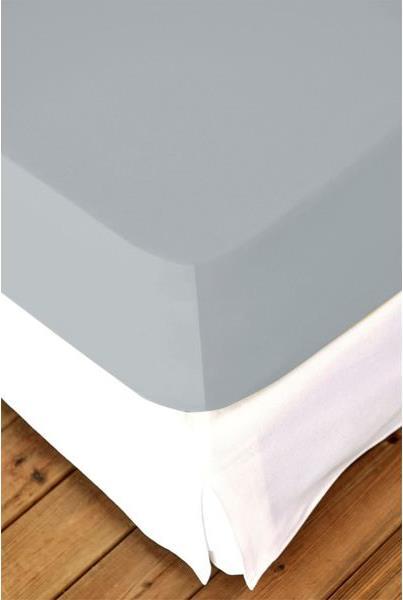 Produktbild Living Home Albany (200 x 200 cm)