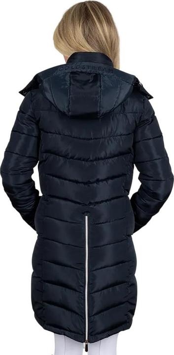 Produktbild Coldstream Melrose Jacke Gesteppt (M)