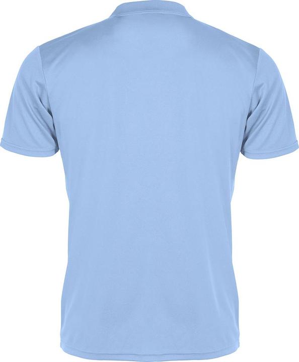 Produktbild Stanno Field Poloshirt (164)