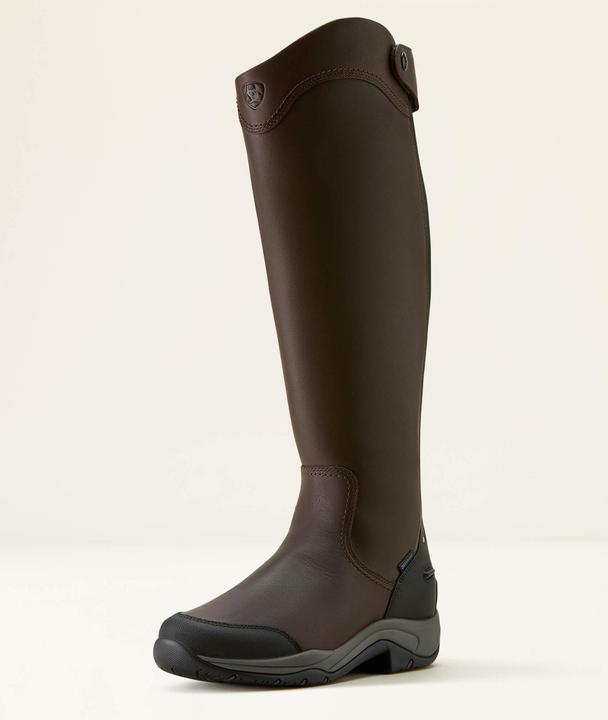 Produktbild Ariat Telluride (37.5)