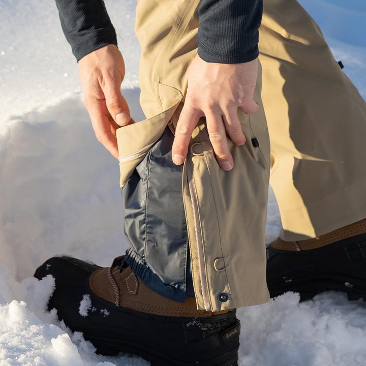 Immagine prodotto Radys R1 Tech Pants (50)