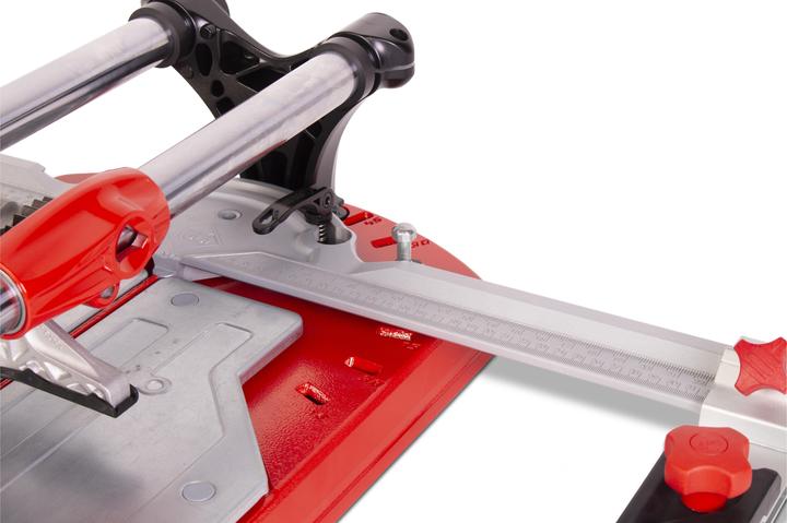 Produktbild Rubi SARA TILE CUTTING TX-1020 MAX