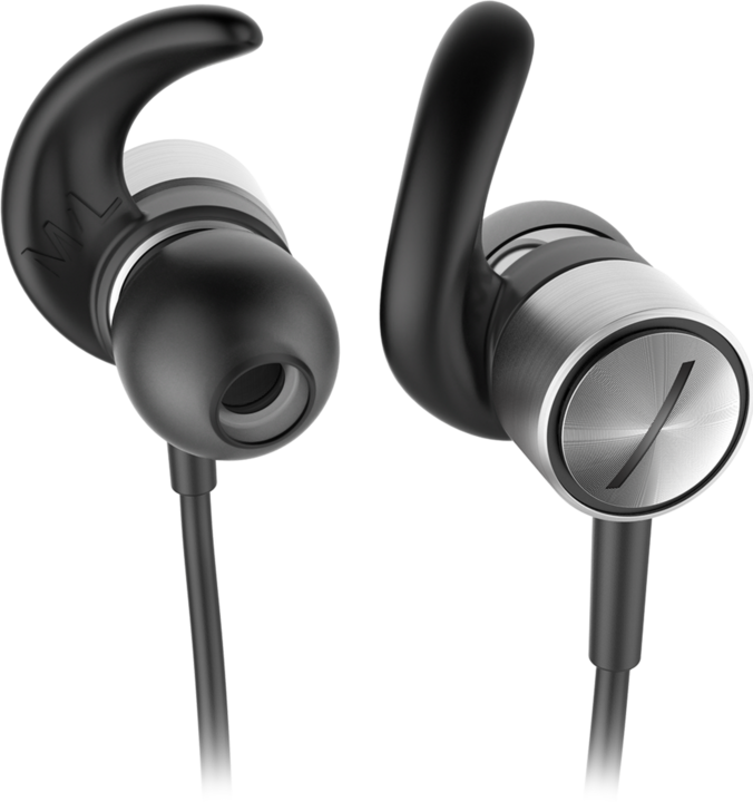 Actual product image Harman/Kardon Soho Ii Nc (ANC, 35 h, Cable)