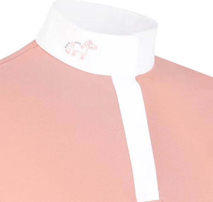 Actual product image Kentucky Horsewear Tokyo (11XL)