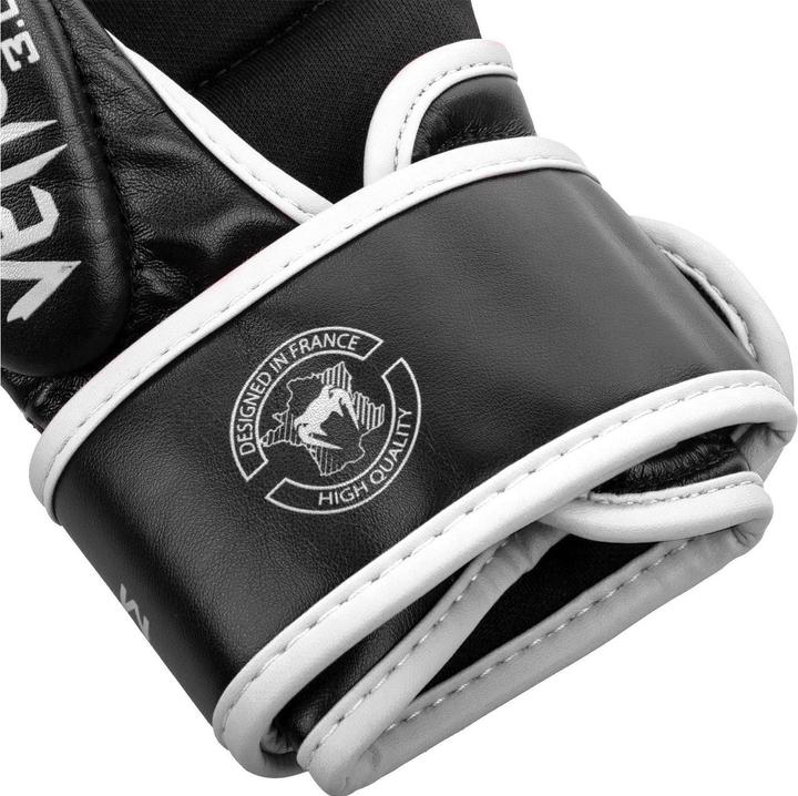 Actual product image Venum Mma Gloves Sparring Challenger 3.0 (8 OZ, M)