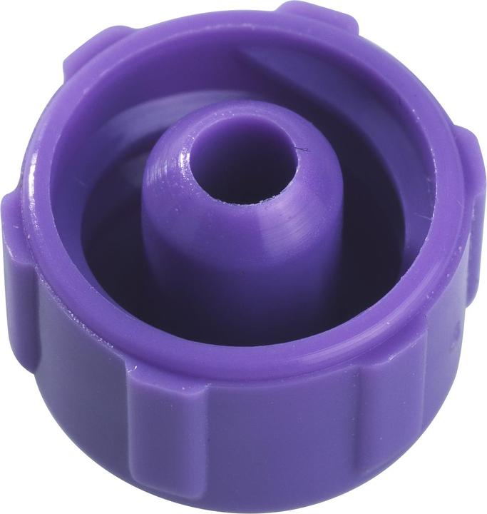 Immagine prodotto Freka Tappo orale non sterile ENFit