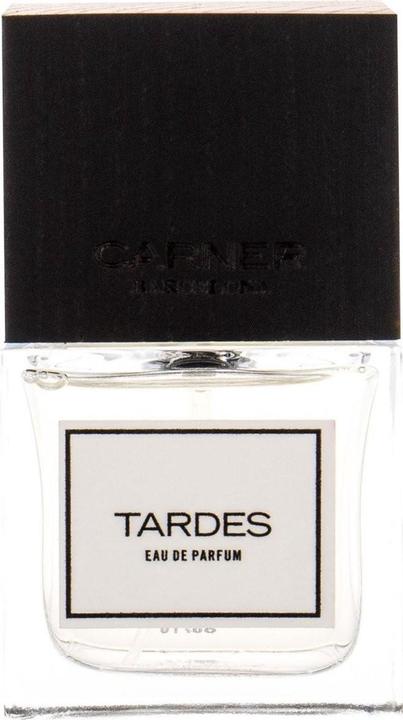 Produktbild Carner Barcelona Tardes (Eau de Parfum, 50 ml)