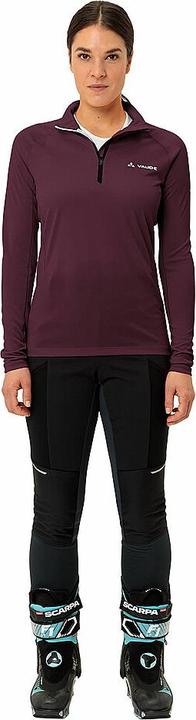 Actual product image Vaude Larice Light II (42, L)