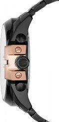 Immagine prodotto Diesel Montre homme Mega Chief DZ4309 (52 mm)